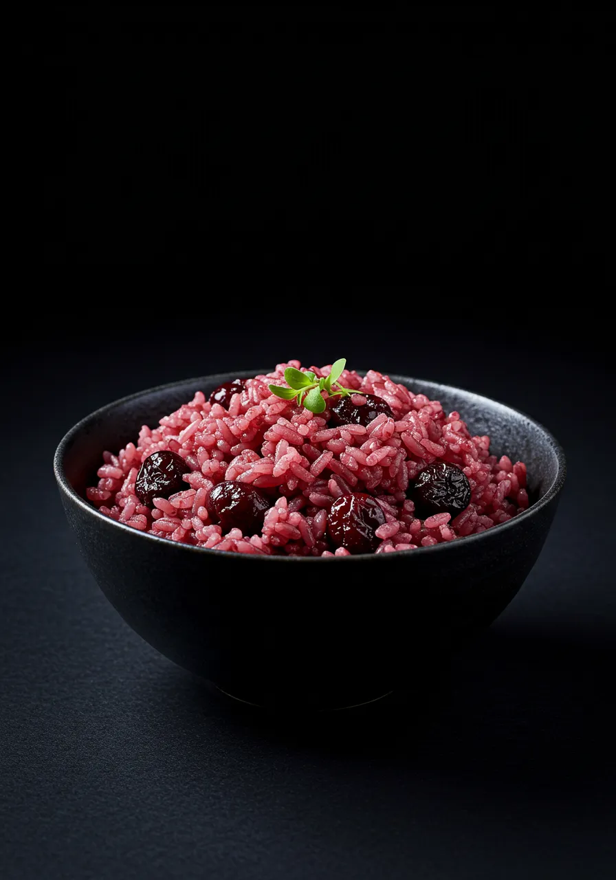 Add this 1 ingredient, to make your Party Jollof Rice have a smoky ...