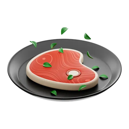Delicious Main Dishes