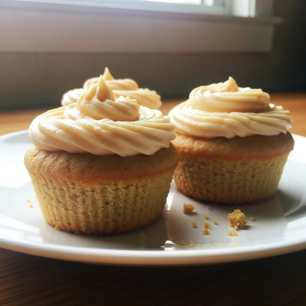 Hawaiian Carrot Pineapple Cake