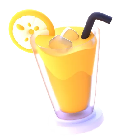 Refreshing Cold and Hot Beverages