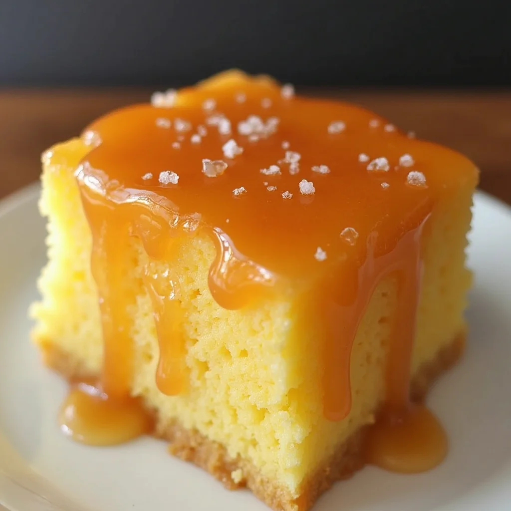Honeycomb Delight - tertiary view