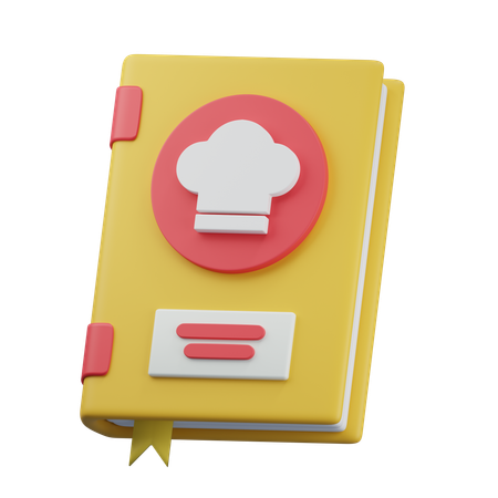 Delicious crafted recipes showcasing our culinary expertise
