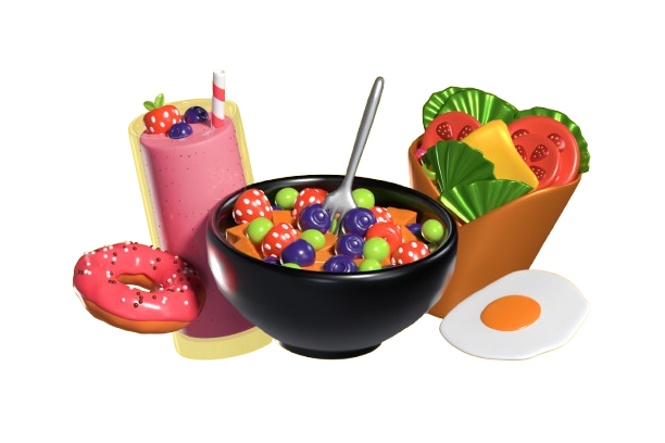 Delicious side_dishes