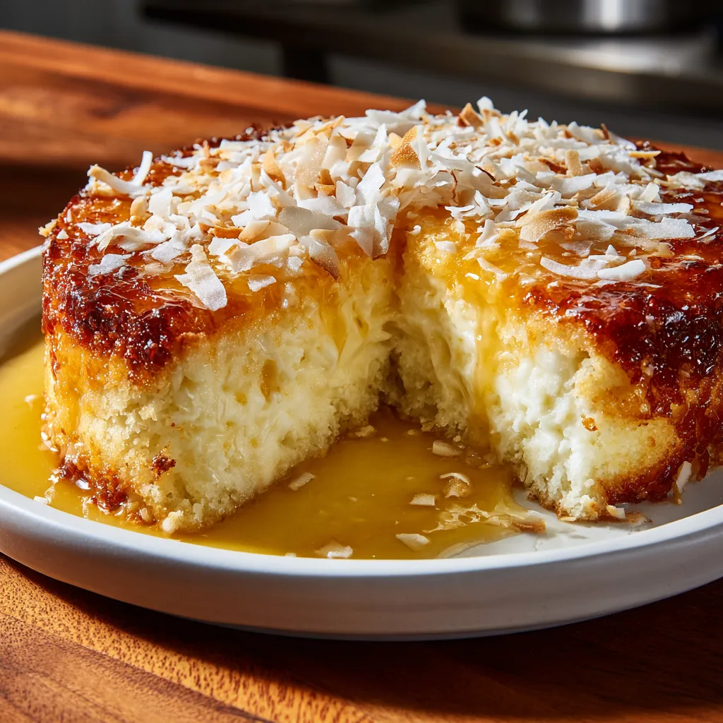 Classic Catch a Husband Cake with Rich Chocolate and Irresistible Charm - secondary view