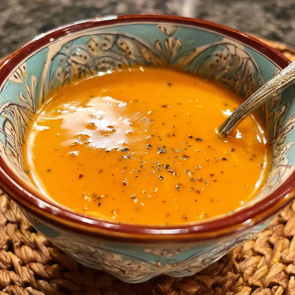 Easy Yum Yum Orange Sauce with Sweet and Tangy Citrus Flavor - main view