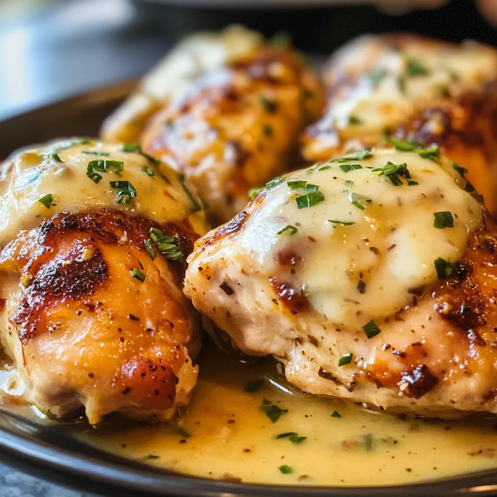 Ultimate Texas Roadhouse Chicken with Seasoned Coating and Country Gravy