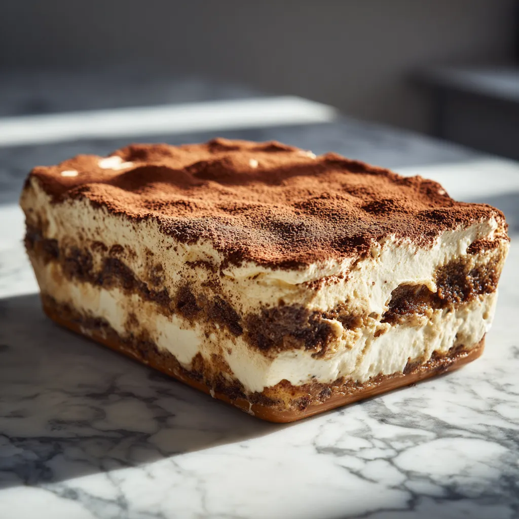 Ultimate Triple Layer Peanut Butter Cheesecake Brownies with Chocolate Ganache and Swirled Peanut Butter Topping - tertiary view